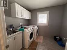 1098 WOODHAVEN DRIVE | Kingston Ontario | Slide Image Nineteen