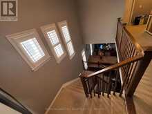 1098 WOODHAVEN DRIVE | Kingston Ontario | Slide Image Twenty