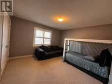 1098 WOODHAVEN DRIVE | Kingston Ontario | Slide Image Twenty-one