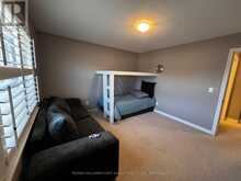 1098 WOODHAVEN DRIVE | Kingston Ontario | Slide Image Twenty-two