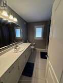 1098 WOODHAVEN DRIVE | Kingston Ontario | Slide Image Twenty-three