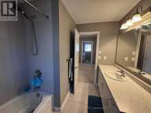 1098 WOODHAVEN DRIVE | Kingston Ontario | Slide Image Twenty-five