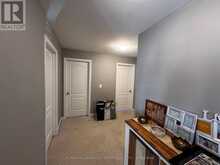 1098 WOODHAVEN DRIVE | Kingston Ontario | Slide Image Twenty-six
