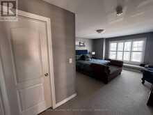 1098 WOODHAVEN DRIVE | Kingston Ontario | Slide Image Twenty-seven