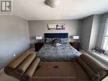 1098 WOODHAVEN DRIVE | Kingston Ontario | Slide Image Twenty-eight