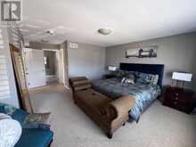 1098 WOODHAVEN DRIVE | Kingston Ontario | Slide Image Twenty-nine