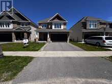 1098 WOODHAVEN DRIVE | Kingston Ontario | Slide Image Two