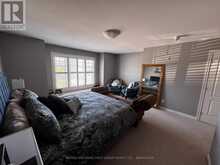 1098 WOODHAVEN DRIVE | Kingston Ontario | Slide Image Thirty