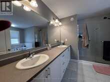 1098 WOODHAVEN DRIVE | Kingston Ontario | Slide Image Thirty-one