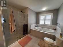 1098 WOODHAVEN DRIVE | Kingston Ontario | Slide Image Thirty-two
