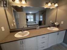 1098 WOODHAVEN DRIVE | Kingston Ontario | Slide Image Thirty-three