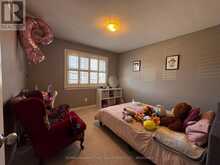 1098 WOODHAVEN DRIVE | Kingston Ontario | Slide Image Thirty-four