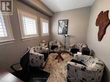 1098 WOODHAVEN DRIVE | Kingston Ontario | Slide Image Thirty-five