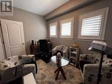 1098 WOODHAVEN DRIVE | Kingston Ontario | Slide Image Thirty-six