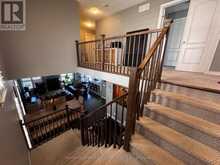 1098 WOODHAVEN DRIVE | Kingston Ontario | Slide Image Thirty-seven