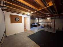 1098 WOODHAVEN DRIVE | Kingston Ontario | Slide Image Thirty-eight