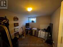 1098 WOODHAVEN DRIVE | Kingston Ontario | Slide Image Thirty-nine