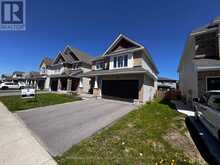 1098 WOODHAVEN DRIVE | Kingston Ontario | Slide Image Three