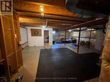 1098 WOODHAVEN DRIVE | Kingston Ontario | Slide Image Forty