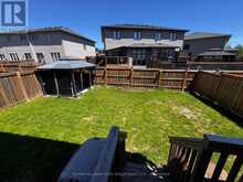 1098 WOODHAVEN DRIVE | Kingston Ontario | Slide Image Forty-three