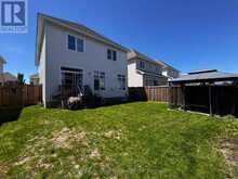 1098 WOODHAVEN DRIVE | Kingston Ontario | Slide Image Forty-four