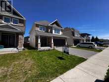 1098 WOODHAVEN DRIVE | Kingston Ontario | Slide Image Four