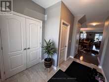 1098 WOODHAVEN DRIVE | Kingston Ontario | Slide Image Five