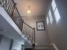 1098 WOODHAVEN DRIVE | Kingston Ontario | Slide Image Six