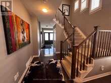 1098 WOODHAVEN DRIVE | Kingston Ontario | Slide Image Seven