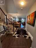 1098 WOODHAVEN DRIVE | Kingston Ontario | Slide Image Eight