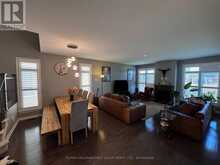 1098 WOODHAVEN DRIVE | Kingston Ontario | Slide Image Nine