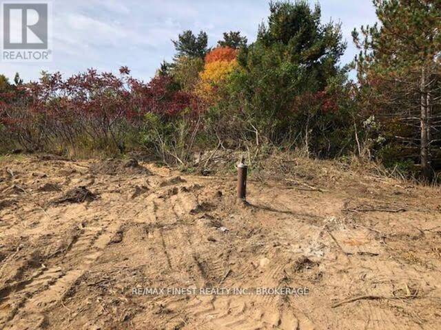 1380 WESTPORT ROAD Central Frontenac Ontario, K0H 1T0 - Vacant Land For Sale