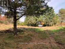 1380 WESTPORT ROAD | Central Frontenac Ontario | Slide Image Eight