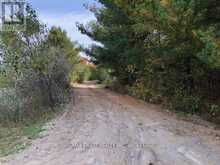 1380 WESTPORT ROAD | Central Frontenac Ontario | Slide Image Nine