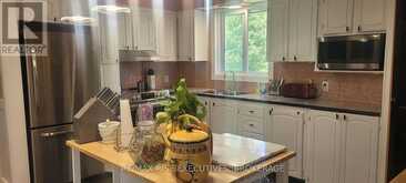 72 ERIC HUTCHESON ROAD | Smiths Falls Ontario | Slide Image Eleven