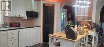72 ERIC HUTCHESON ROAD | Smiths Falls Ontario | Slide Image Twelve