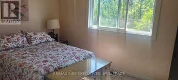 72 ERIC HUTCHESON ROAD | Smiths Falls Ontario | Slide Image Fifteen