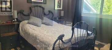 72 ERIC HUTCHESON ROAD | Smiths Falls Ontario | Slide Image Nineteen
