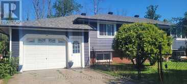 72 ERIC HUTCHESON ROAD | Smiths Falls Ontario | Slide Image One