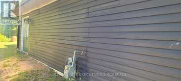 72 ERIC HUTCHESON ROAD | Smiths Falls Ontario | Slide Image Twenty-eight