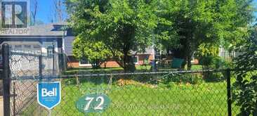72 ERIC HUTCHESON ROAD | Smiths Falls Ontario | Slide Image Two