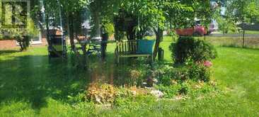 72 ERIC HUTCHESON ROAD | Smiths Falls Ontario | Slide Image Thirty