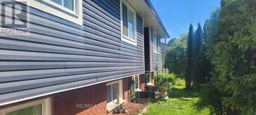 72 ERIC HUTCHESON ROAD | Smiths Falls Ontario | Slide Image Four