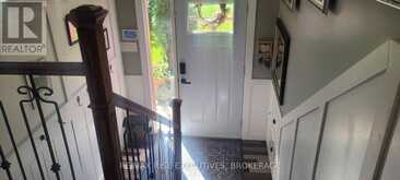 72 ERIC HUTCHESON ROAD | Smiths Falls Ontario | Slide Image Five