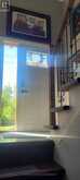 72 ERIC HUTCHESON ROAD | Smiths Falls Ontario | Slide Image Six