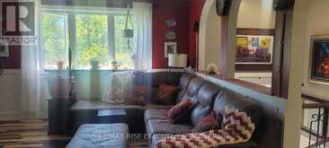 72 ERIC HUTCHESON ROAD | Smiths Falls Ontario | Slide Image Seven