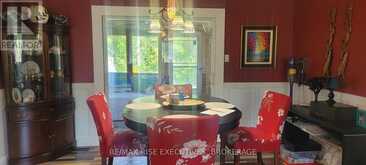 72 ERIC HUTCHESON ROAD | Smiths Falls Ontario | Slide Image Nine