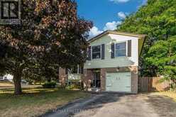 66 NICHOLSON CRESCENT | Loyalist Ontario | Slide Image Two