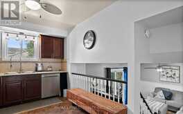 66 NICHOLSON CRESCENT | Loyalist Ontario | Slide Image Fifteen