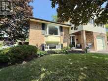 66 NICHOLSON CRESCENT | Loyalist Ontario | Slide Image Three